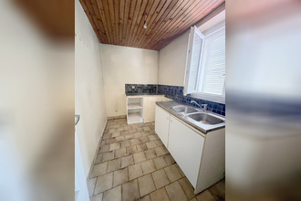 achat appartement st-maur-des-fosses 94100