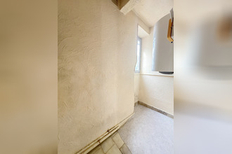 achat appartement st-maur-des-fosses 94100