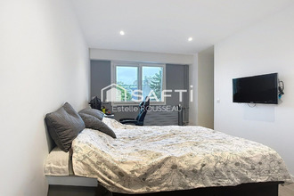 achat appartement st-maur-des-fosses 94100