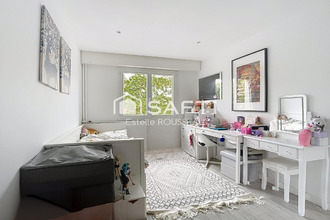 achat appartement st-maur-des-fosses 94100