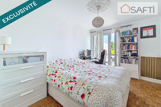 achat appartement st-maur-des-fosses 94100