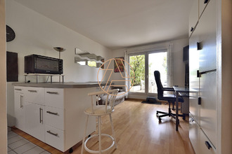 achat appartement st-maur-des-fosses 94100