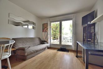 achat appartement st-maur-des-fosses 94100