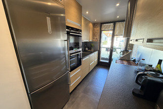 achat appartement st-maur-des-fosses 94100