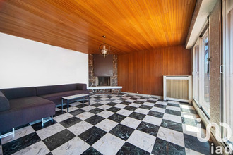 achat appartement st-maur-des-fosses 94100