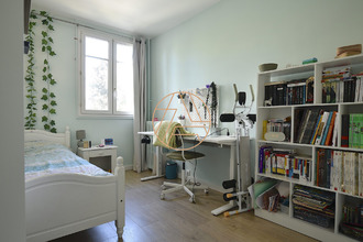 achat appartement st-maur-des-fosses 94100