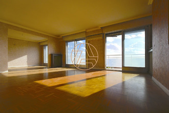 achat appartement st-maur-des-fosses 94100