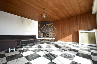 achat appartement st-maur-des-fosses 94100