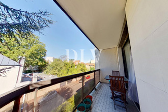 achat appartement st-maur-des-fosses 94100