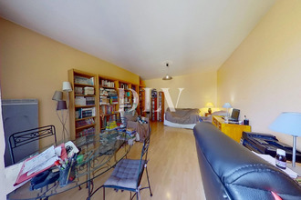 achat appartement st-maur-des-fosses 94100