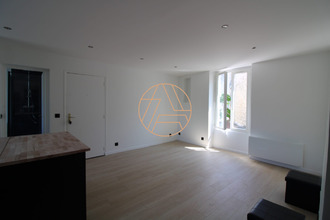 achat appartement st-maur-des-fosses 94100