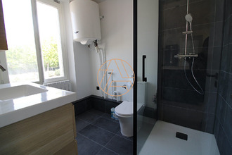 achat appartement st-maur-des-fosses 94100