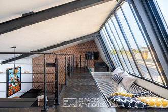 achat appartement st-maur-des-fosses 94100