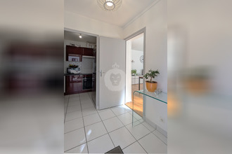 achat appartement st-maur-des-fosses 94100