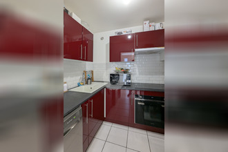 achat appartement st-maur-des-fosses 94100