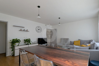 achat appartement st-maur-des-fosses 94100