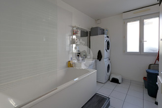 achat appartement st-maur-des-fosses 94100