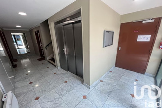 achat appartement st-maur-des-fosses 94100