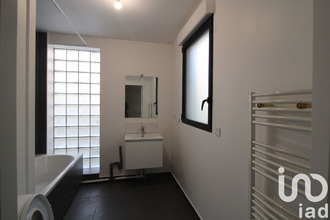 achat appartement st-maur-des-fosses 94100