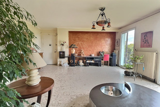 achat appartement st-maur-des-fosses 94100