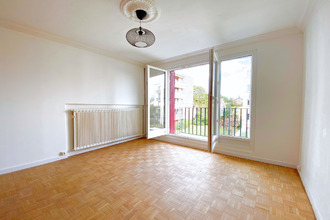 achat appartement st-maur-des-fosses 94100