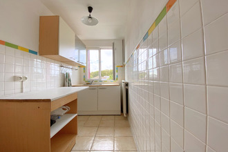 achat appartement st-maur-des-fosses 94100