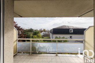 achat appartement st-maur-des-fosses 94100