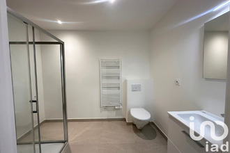 achat appartement st-maur-des-fosses 94100