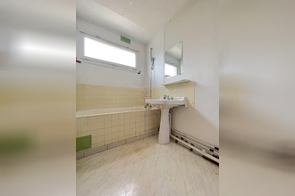 achat appartement st-maur-des-fosses 94100