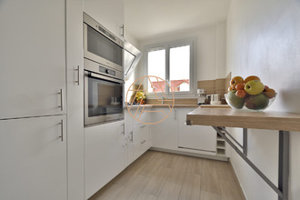 achat appartement st-maur-des-fosses 94100