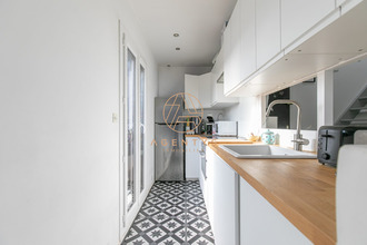 achat appartement st-maur-des-fosses 94100