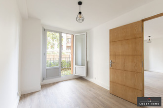 achat appartement st-maur-des-fosses 94100