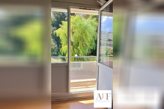 achat appartement st-maur-des-fosses 94100