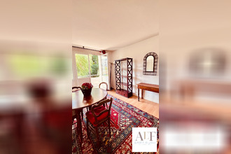 achat appartement st-maur-des-fosses 94100