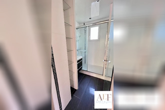 achat appartement st-maur-des-fosses 94100