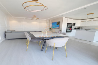 achat appartement st-maur-des-fosses 94100