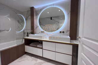 achat appartement st-maur-des-fosses 94100