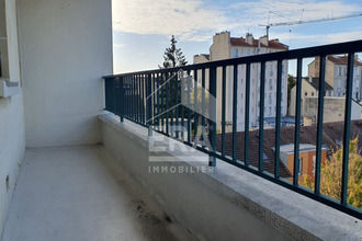 achat appartement st-maur-des-fosses 94100