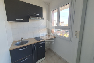 achat appartement st-maur-des-fosses 94100