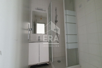 achat appartement st-maur-des-fosses 94100