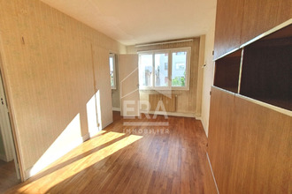achat appartement st-maur-des-fosses 94100