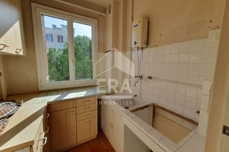 achat appartement st-maur-des-fosses 94100