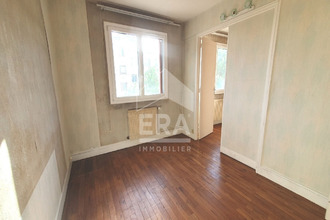 achat appartement st-maur-des-fosses 94100