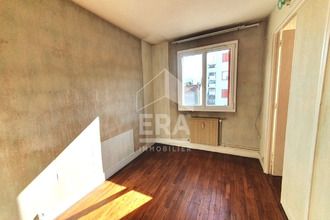 achat appartement st-maur-des-fosses 94100