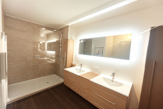 achat appartement st-maur-des-fosses 94100