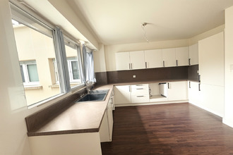 achat appartement st-maur-des-fosses 94100