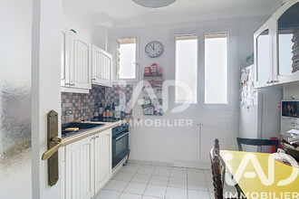achat appartement st-maur-des-fosses 94100