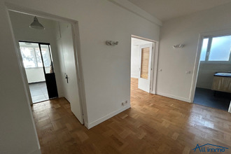 achat appartement st-maur-des-fosses 94100