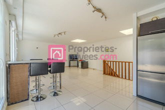 achat appartement st-maur-des-fosses 94100