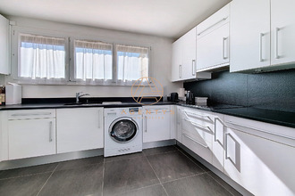 achat appartement st-maur-des-fosses 94100